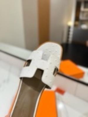 wholesale quality hermes sandal model no. 74